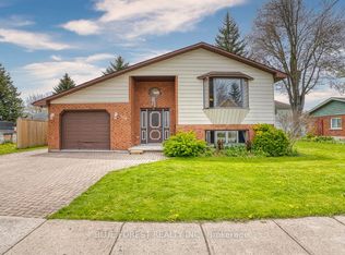 118 Trafalgar St, West Perth, ON N0K 1N0