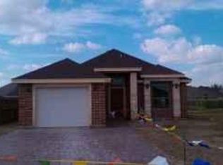 1 S Main St, Mcallen, TX 78501