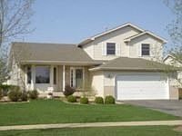 1st image of 7005 Gallatin Dr