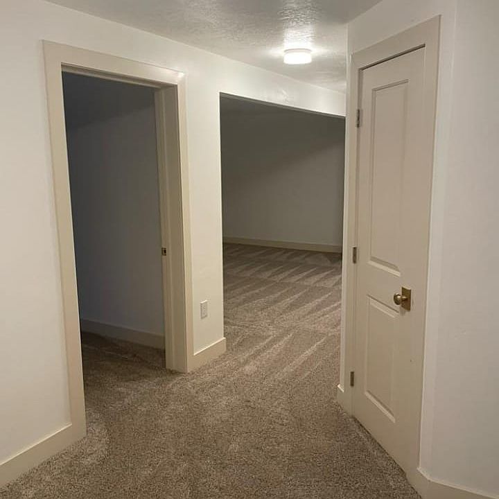 1st image of 345 W Johnson Ave #4