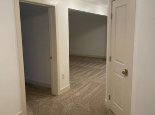 345 W Johnson Ave #4, Colorado City, AZ 86021