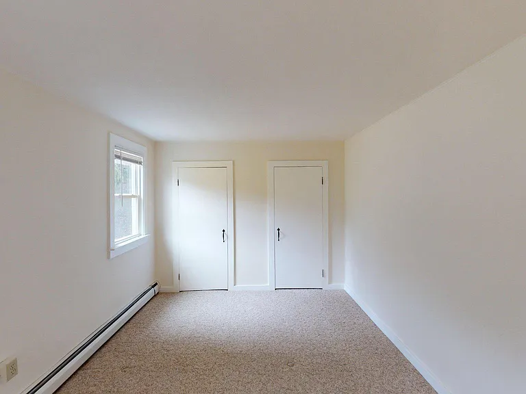 804 N 7th St #A — Photo 25