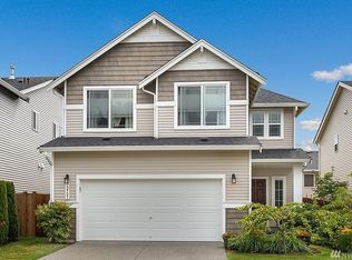 12721 11th Dr SE, Everett, WA 98208