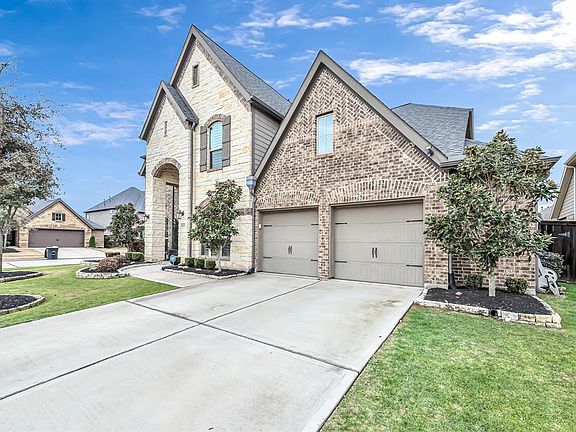 3rd image of 6826 Abilene Dr