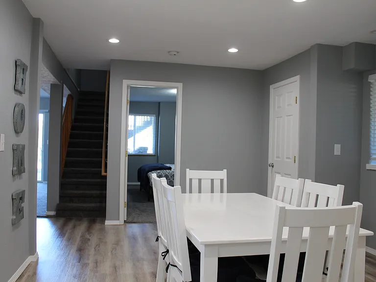 1613 E 8th Ave #B — Photo 12