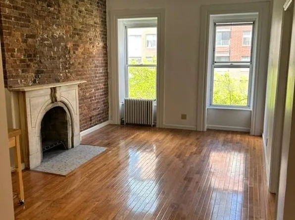 562 Atlantic Avenue image 1 of 11