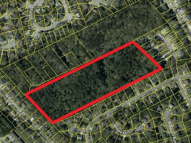 2nd image of 0 Peppertree Ln