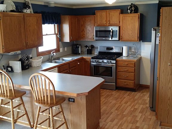 5th image of 6548 Sunfield Dr SW