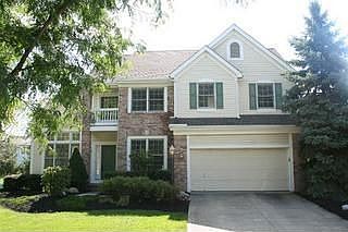 1st image of 5660 Saint Andrews Dr