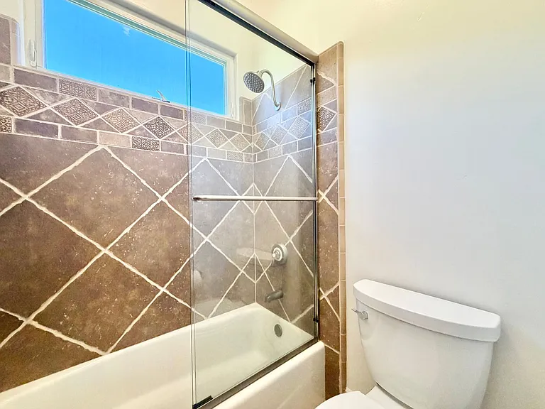 29165 Ridgeline Ct — Photo 40