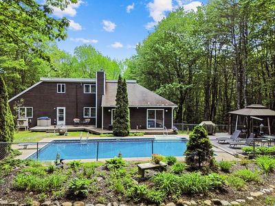 363 Winthrop Center Road, Winthrop, ME, 04364