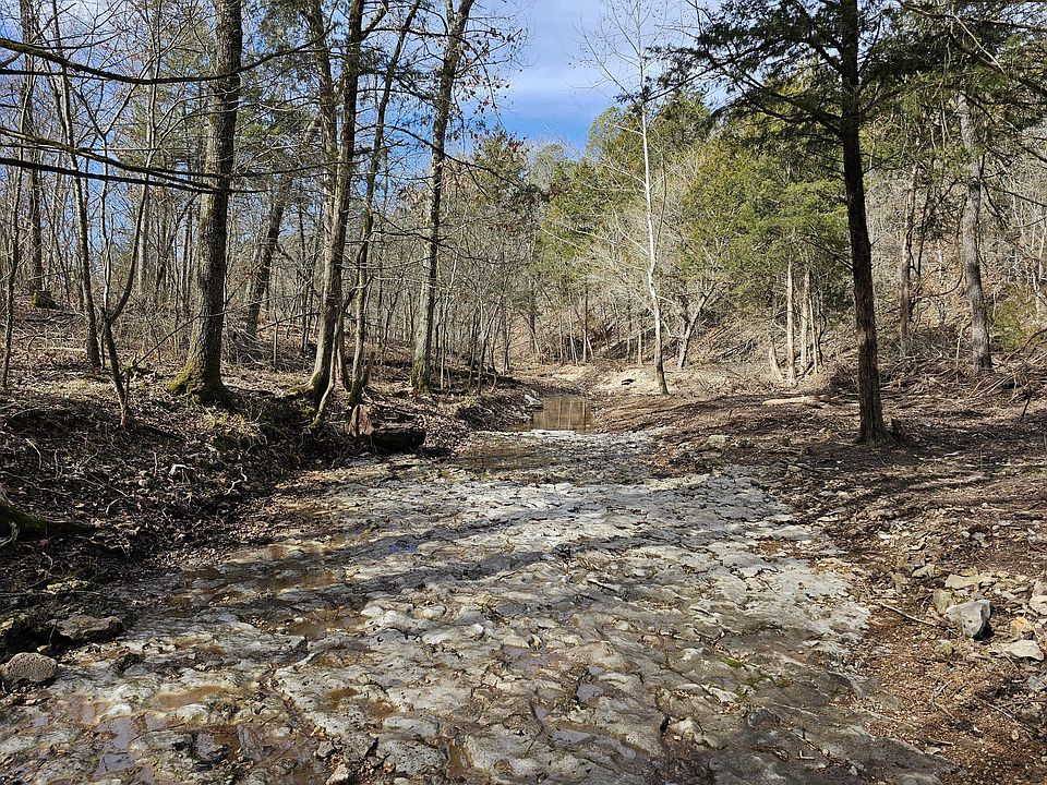 1st image of 10 Acres Dry Creek Lane