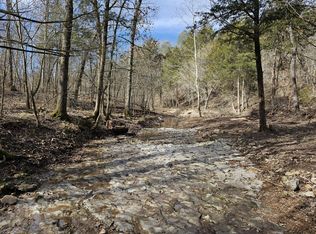 Dry Creek Ln, Pineville, MO 64856