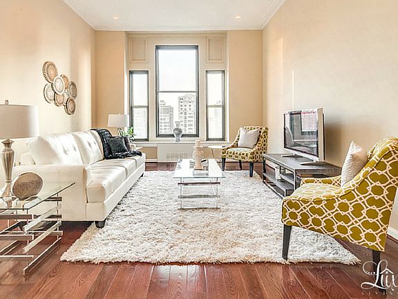 4th image of 135 S 19th St #140912