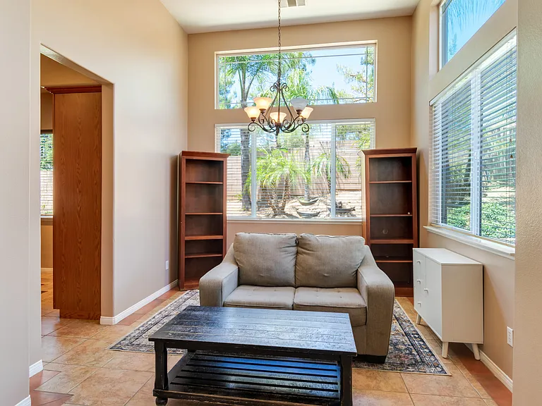 34026 Castle Pines Dr — Photo 4