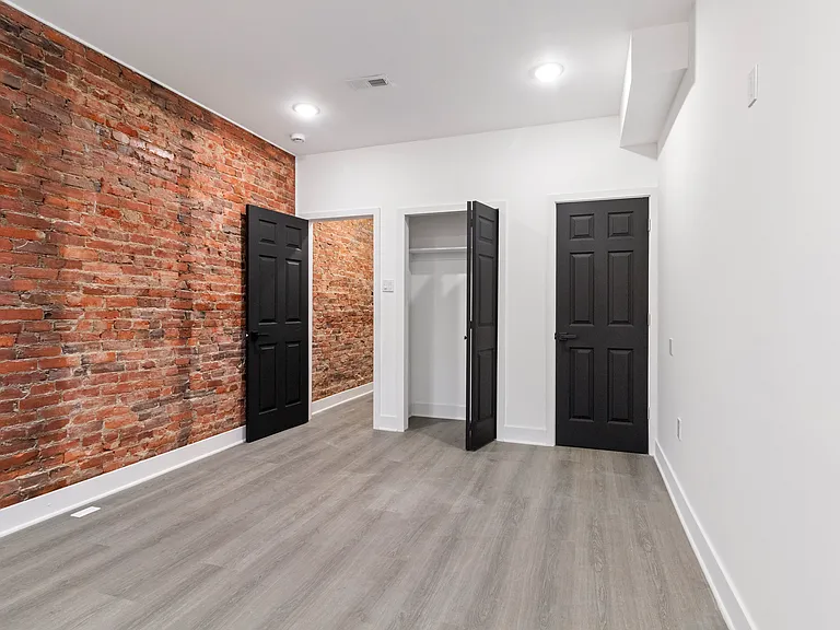 7242 Paschall Ave #B — Photo 7
