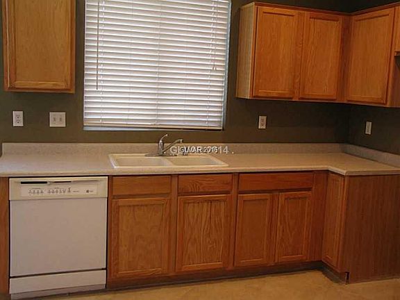 5th image of 10721 Pipers Cove Ln #0