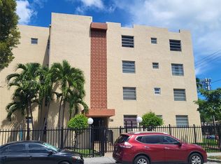 677 SW 9th Ave APT 212, Miami, FL 33130