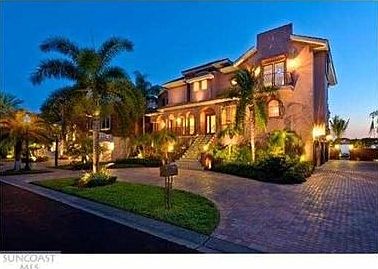 1st image of 6118 Kipps Colony Dr W