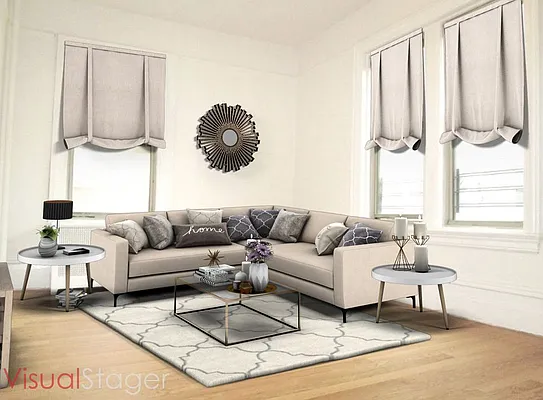 Rented by Zumper Inc | media 9