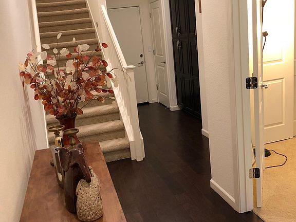4th image of 278 Montalcino Cir