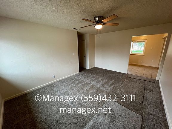 2nd image of 3278 W Alamos Ave