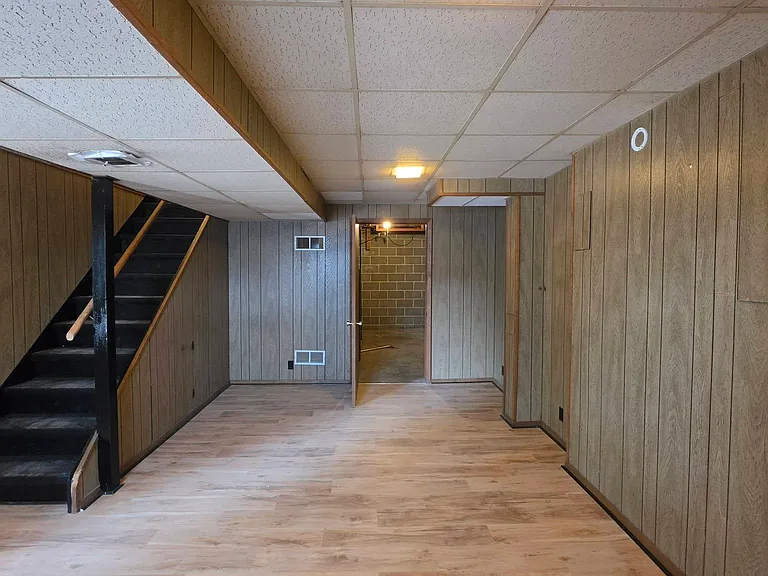1201 Robertson Dr #1203 — Photo 12