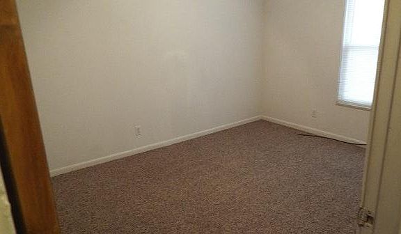 Bouse Apartment Homes