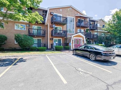 210 Brook Village Road #7, Nashua, NH, 03062