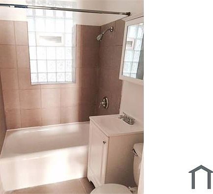4th image of 3725 W Grand Ave APT 2