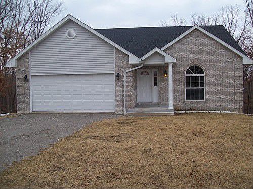 1st image of 21855 Black Oak Trl