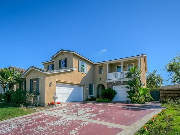 5th image of 8148 Orchid Dr