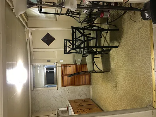 Sold by New Market Real Estate Inc | media 16