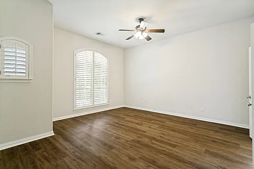 1148 Amy Dr Photo 1 1148 Amy Dr Photo 1
