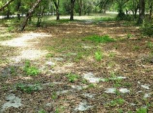 690 Annie Laurie Ln, Sarasota, FL 34240