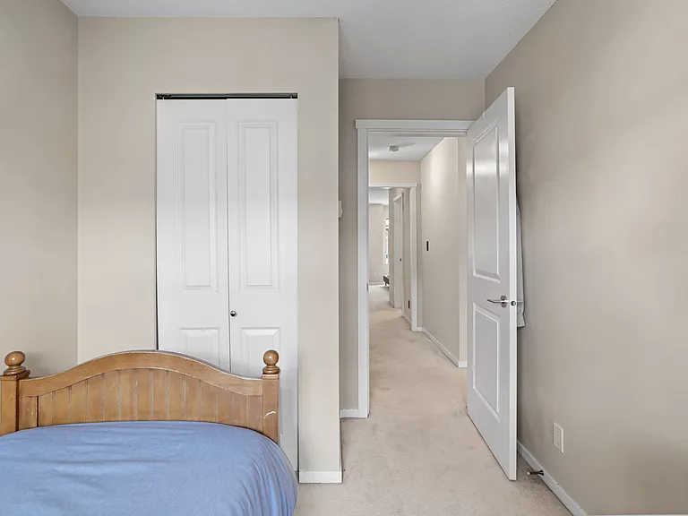1125 Kensal Pl #5 — Photo 25