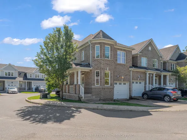 901 Newmarket Ln, Kingston, ON K7K 0C8