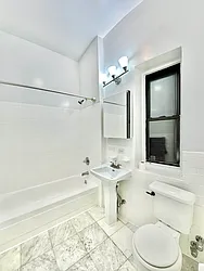 Rented by Waverly Realty Associates