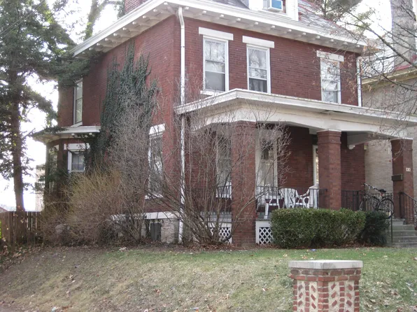 77 E Northwood Ave, Columbus, OH 43201