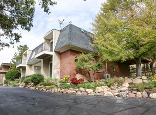 4724 S 3075 E, Holladay, UT 84117
