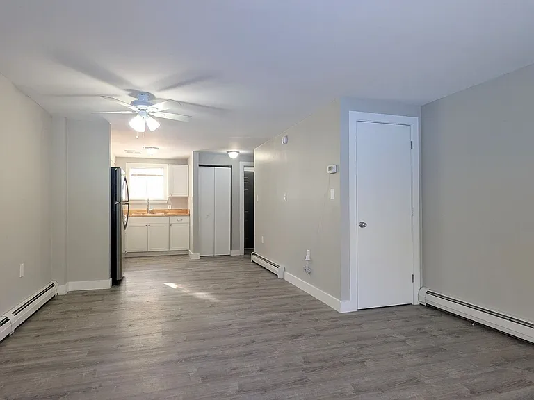 Monmouth Village Apartments LLC (Pine Ridge Estates) — Photo 6