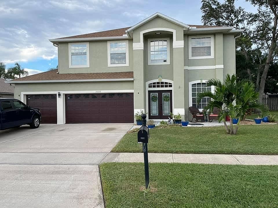 1st image of 2608 Aston Cir
