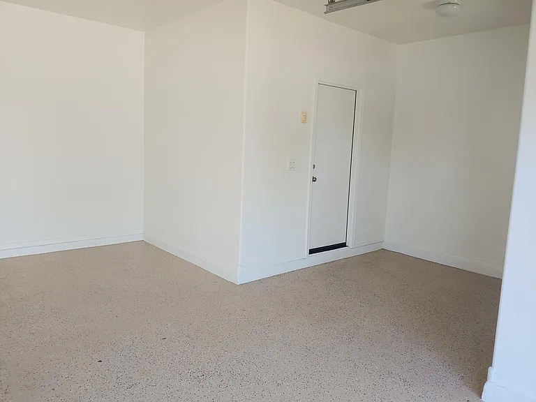 15109 W Aster Dr — Photo 31