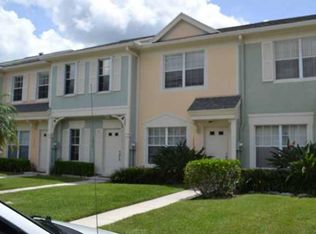 16650 Hemingway Dr, Fort Lauderdale, FL 33326