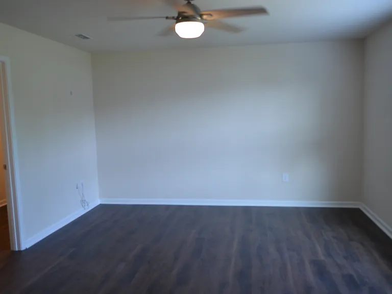 3553 Pinnacle Peak Dr — Photo 21