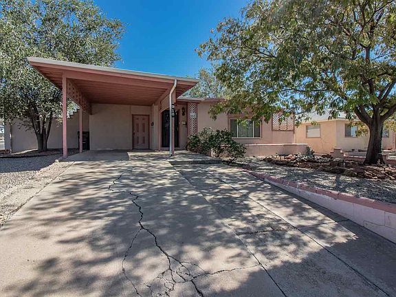 2nd image of 916 Juniper Dr