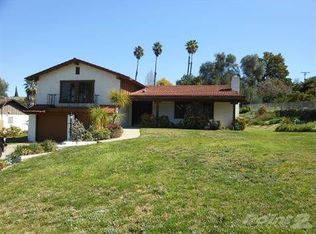1462 Los Conejos Rd, Fallbrook, CA 92028