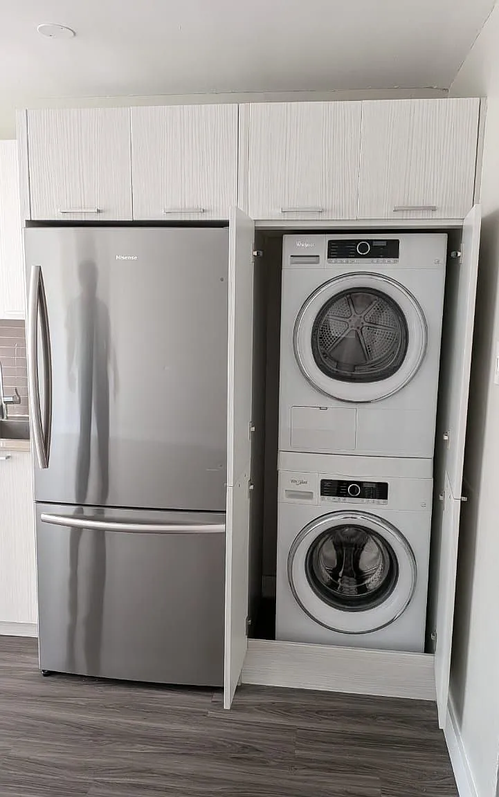 Studio, $1,750 — Photo 2