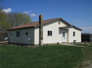 920 McCreight Rd, Shelocta, PA 15774