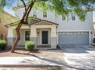 11215 W Garfield St, Avondale, AZ 85323